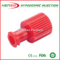 Henso Disposable Combi Stopper
